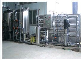 供應蘇州礦泉水設備生產,礦泉水生產設備_環(huán)保_世界工廠網中國產品信息庫