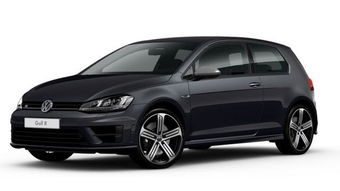 汽車設計中的必備因素及其對銷售的影響