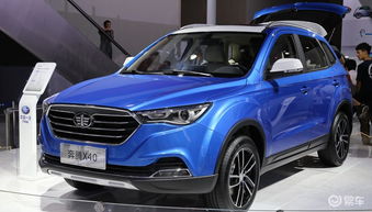 還買奔騰T77？大眾最便宜SUV僅8.48萬起，標配四輪獨懸