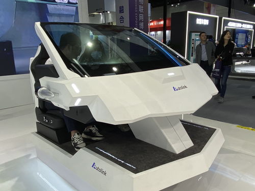 14年磨一劍 無錫如何打通4000億物聯網產業鏈，并賦能汽車銷售新生態